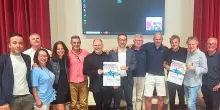 Il Mundial Beach darà ancora spettacolo