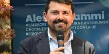 L’Emilia-Romagna. Un patrimonio ricco: "La nostra Food Valley è il cuore del Paese"