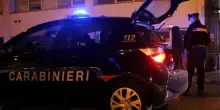 Aggressione in corso Mazzini: "Tolleranza zero verso i razzisti"