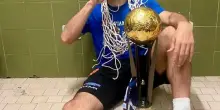 Basket italiano: mercato in fermento, Vuelle in difficoltà senza sponsor