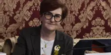 Cantieri, l’affondo di Contigiani: "Aree verdi della città sequestrate"