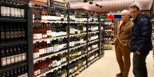 Presunta truffa del Verdicchio: tutti assolti