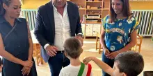 Manutenzioni in cinque asili. Ecco dove saranno realizzate