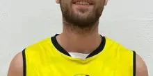 Basket DR1. Un derby per trovare il primo successo