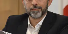 "Non vuol essere indagato. A cosa fa riferimento?. E chi è che batteva cassa?"
