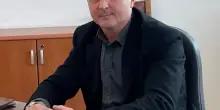 Rapina in piazza, preso membro della gang