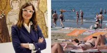 Come sta andando il turismo d’agosto in Riviera? Gli ultimi dati