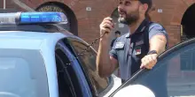Clochard pestato in stazione: "Serve un presidio costante"