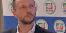 Giunta regionale, conto alla rovescia. E spunta anche un appello per Petrucci