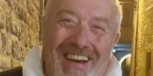 Addio Piero Cavalieri, storico fisioterapista