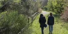 Via Don Giovanni Verità, nasce il Comitato dei cittadini