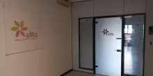 Corte dei Conti, la bacchettata: "Amo: Comune e Provincia dovevano vigilare di più"
