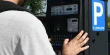 Il Pd non molla sui Gerolimini. Mozione sui parcheggi in centro: "Torni subito la sosta gratuita"