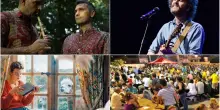 Gli eventi imperdibili a Bologna dal 25 al 31 agosto: cosa fare questa settimana