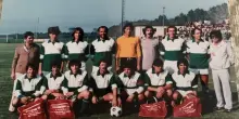 Punta Marina, 60 anni da ricordare: "Ci siamo autotassati per una grande festa"