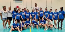 Nuova Virtus Cesena. Il futuro si decide ora