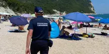 Turismo, giugno poco esaltante: "Ma ora arrivano le prenotazioni"
