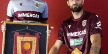 La Reggiana non s’arrende. L’effetto della cura Dionigi
