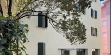 Sostegno ai più fragili, il piano. Accompagnamento all’abitare. Undici mini case ai senza dimora