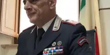 L’investimento è un bluff. Giovane truffato sul web, denunciati due ragazzi