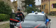 Incidente falso per truffare l’assicurazione