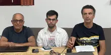 "Sui lavori Marchiori non risponde. La butta soltanto in ’caciara’"