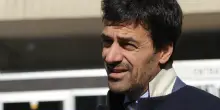 Infortunio, operaio perde il braccio. Sotto processo il datore di lavoro
