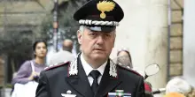 Giro di eroina e hashish. Due spacciatori nella rete