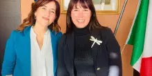 Lavoro agricolo di qualità, la rete adesso si amplia