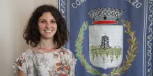 Aumento delle tariffe, la vicesindaca Casari: "Adeguamenti necessari per salvare i servizi"