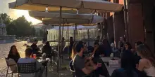 Levata di scudi contro la giunta: "Stop ad ogni aumento dei tributi"