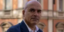 La lotta agli infortuni sul lavoro: "Più controlli e altri ispettori"