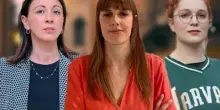 Bufera politica sull’evento ’gender’. Tre dimissioni da Coalizione Civica