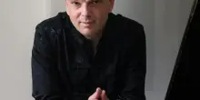 Indimenticabile Mazzoni. Un concerto per ricordarlo: "Da lui un segno profondo"
