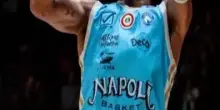 Pesaro sfida Verona: Obiettivo playoff in una sfida cruciale