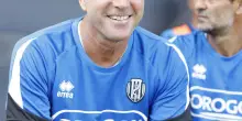Il Cavalluccio di Mignani ha alzato l’asticella: "Si è giocato di squadra, è così che si fa"