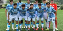 Spal: le giovanili Under 17 e Under 16 puntano ai playoff dei campionati nazionali