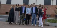 Ristrutturazioni nel quartiere Marconi. La Fondazione recupera 5 alloggi