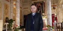 Vescovo "comunista" è diffamatorio