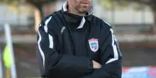 Campionato di Eccellenza: 35 anni di storia e sfide per le squadre marchigiane