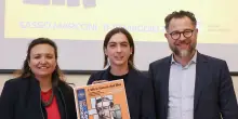 Marconi Days, social sul banco degli imputati