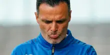 Derby Fermana-Samb: una sfida storica senza valore di classifica