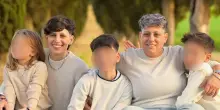 Riccione riconosce il figlio della coppia di mamme