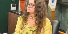 Patto sul clima tra Regione e Università