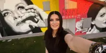 Conto alla rovescia per l’inaugurazione del museo di Laura Pausini a Solarolo