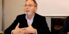 Ausl Romagna nel mirino di FdI: "Bilancio in rosso per milioni di euro ma intanto premia i dirigenti"