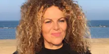 Lutto in casa Mencoboni. Beatrice muore a 59 anni