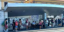 Conerobus, i tagli alle corse dell’estate fruttano 200mila euro