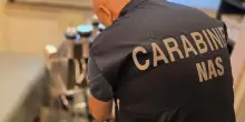 Personale non qualificato, multato centro estetico nella Bassa Reggiana