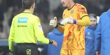 Il Cesena al lavoro sul mercato . Ma il primo nodo sono le uscite